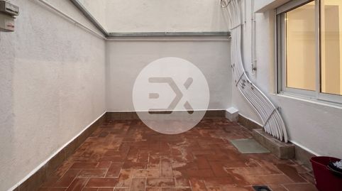 Foto 4 de Planta baja en venta en Centre, Castelldefels
