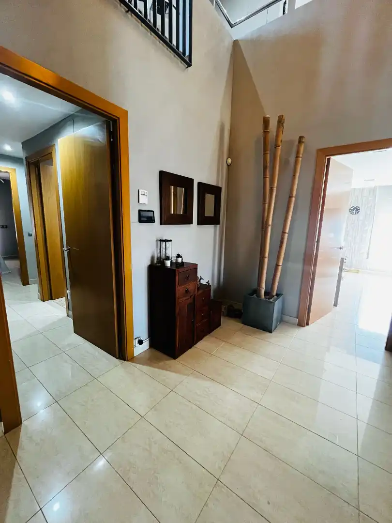 Casa o xalet en venda en Piera amb Aire condicionat, Calefacció i Jardí privat