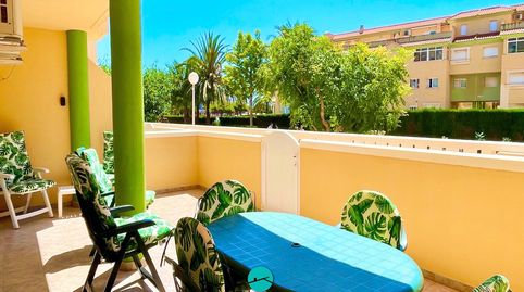 Foto 2 de Apartamento en venta en Poligono K, 2b, Tomás Maestre, La Manga del Mar Menor