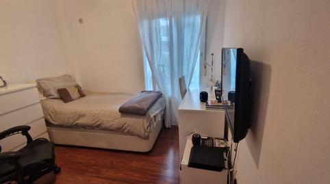 Foto 3 de Piso en venta en Rotonda de la Luna, 3, Centro ciudad, Fuengirola