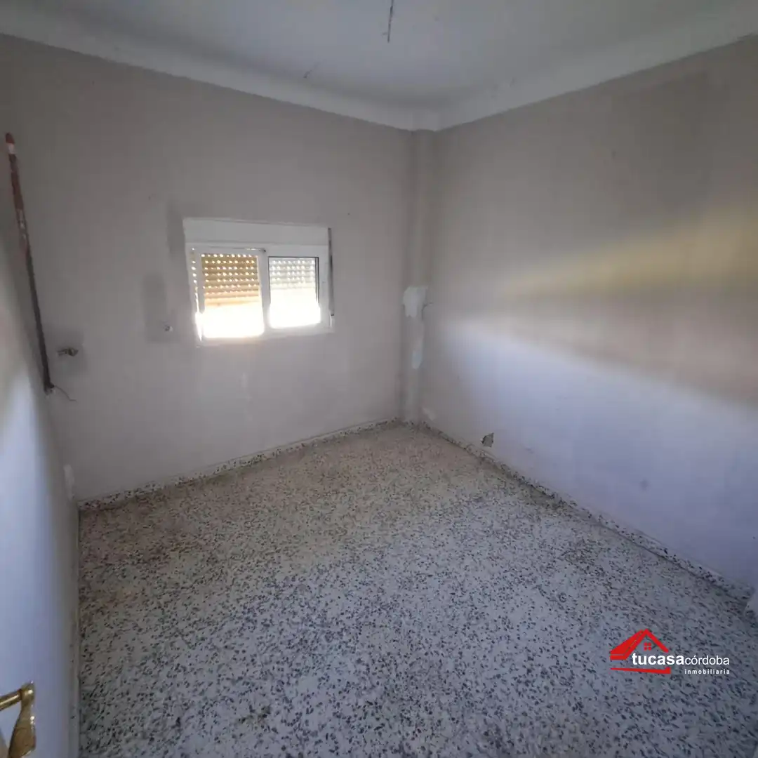 Bedroom of Houses for sale in Córdoba  with Swimming Pool