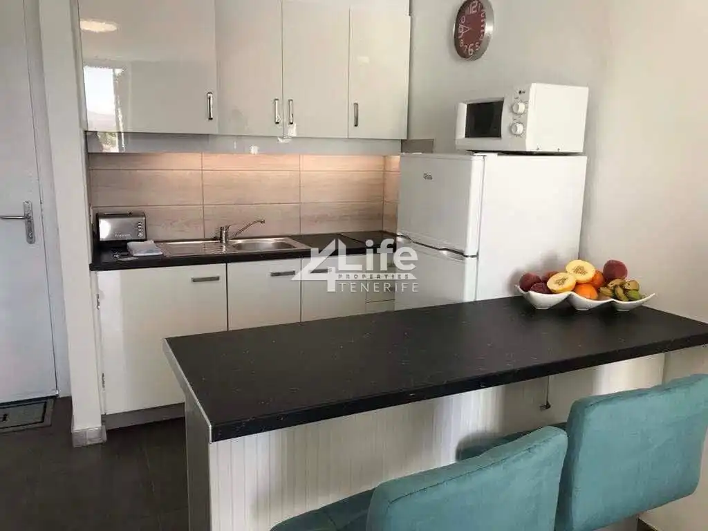 Appartement avec piscine à vendre à Calle Alemania, imagen 5