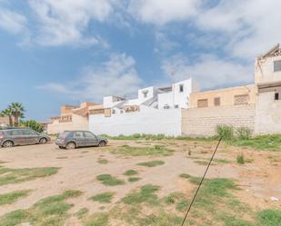 Residencial en venda en Motril