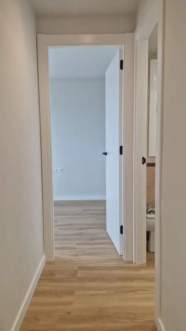 Appartamento con terrazza in vendita a DUC DE CARDONA, imagen 9