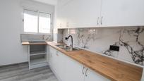 Kitchen of Flat for sale in Telde