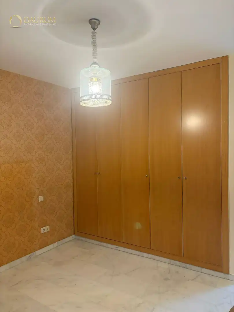 Villa avec piscine à vendre à CALLE DE MARÍA ZAMBRANO, 9, imagen 26