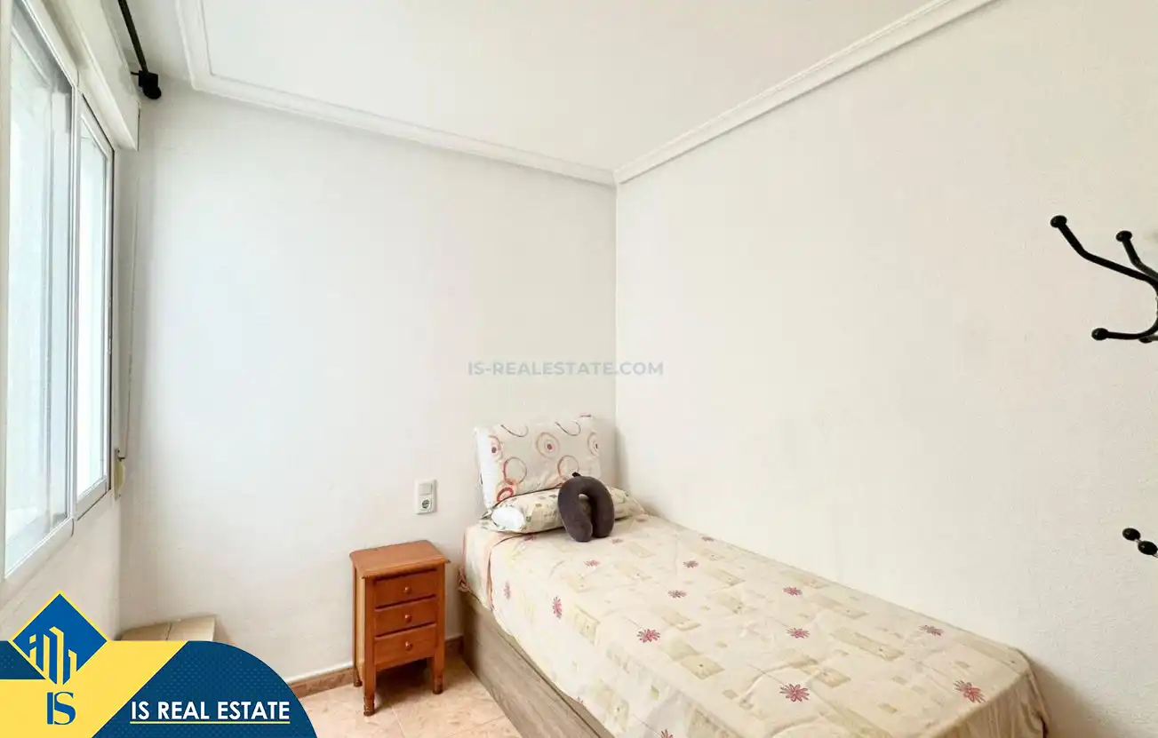 Apartment zum Verkauf in Centro, imagen 11