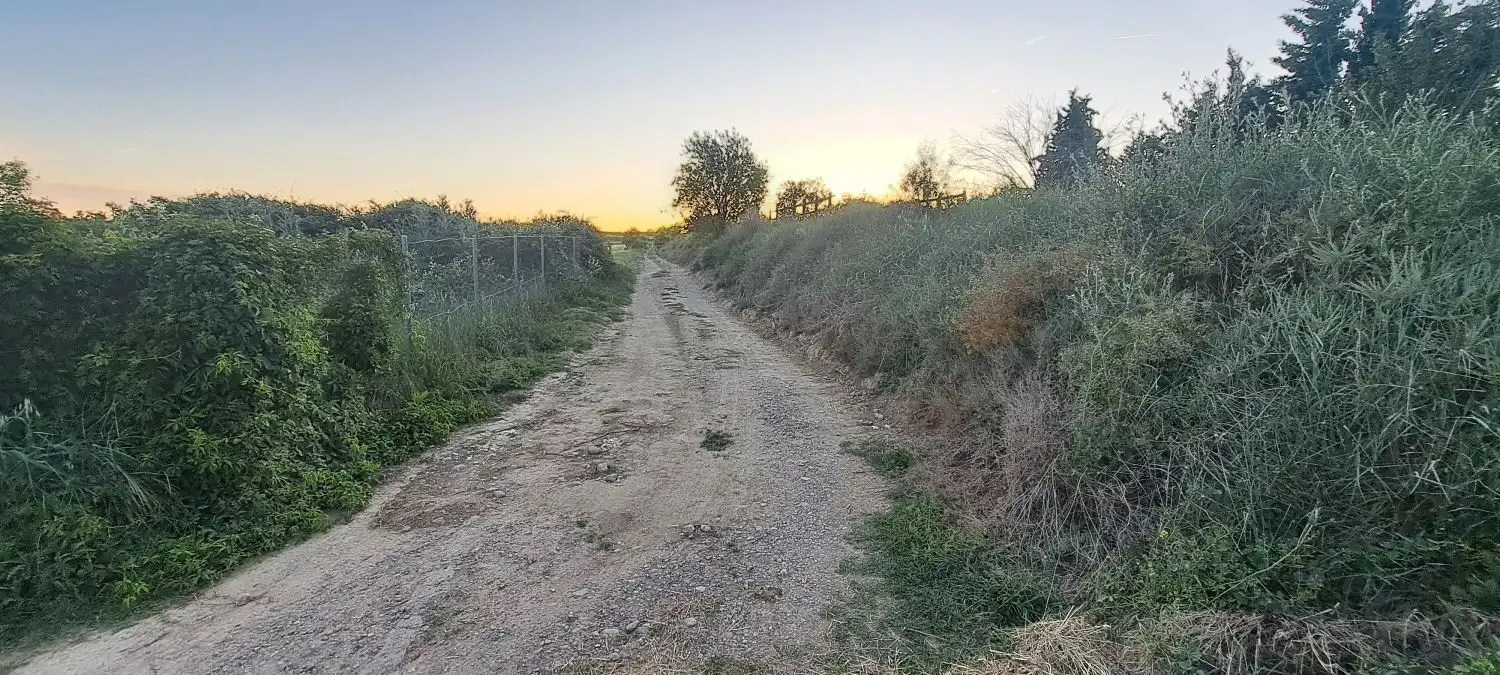 Country homes for sale in Huesca