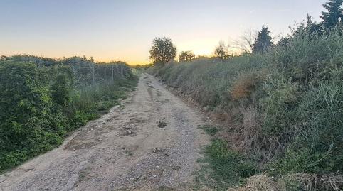 Foto 5 de Finca rústica en venda a Pedanias,  Huesca Capital