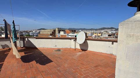 Foto 3 de Piso en venta en Carrer de Les Monges, Sant Adriá Nord, Sant Adrià de Besòs