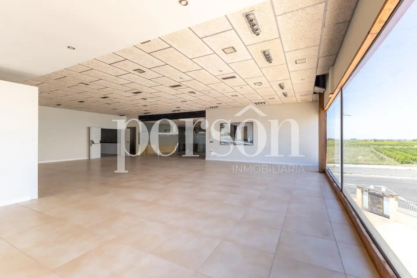 Nave industrial en venta en Algemesí, imagen 26