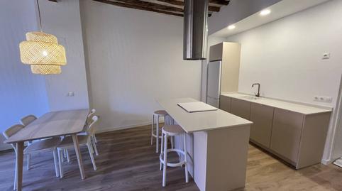 Photo 2 of Flat to rent in Calle Alejandre, 23, Alcañiz, Teruel