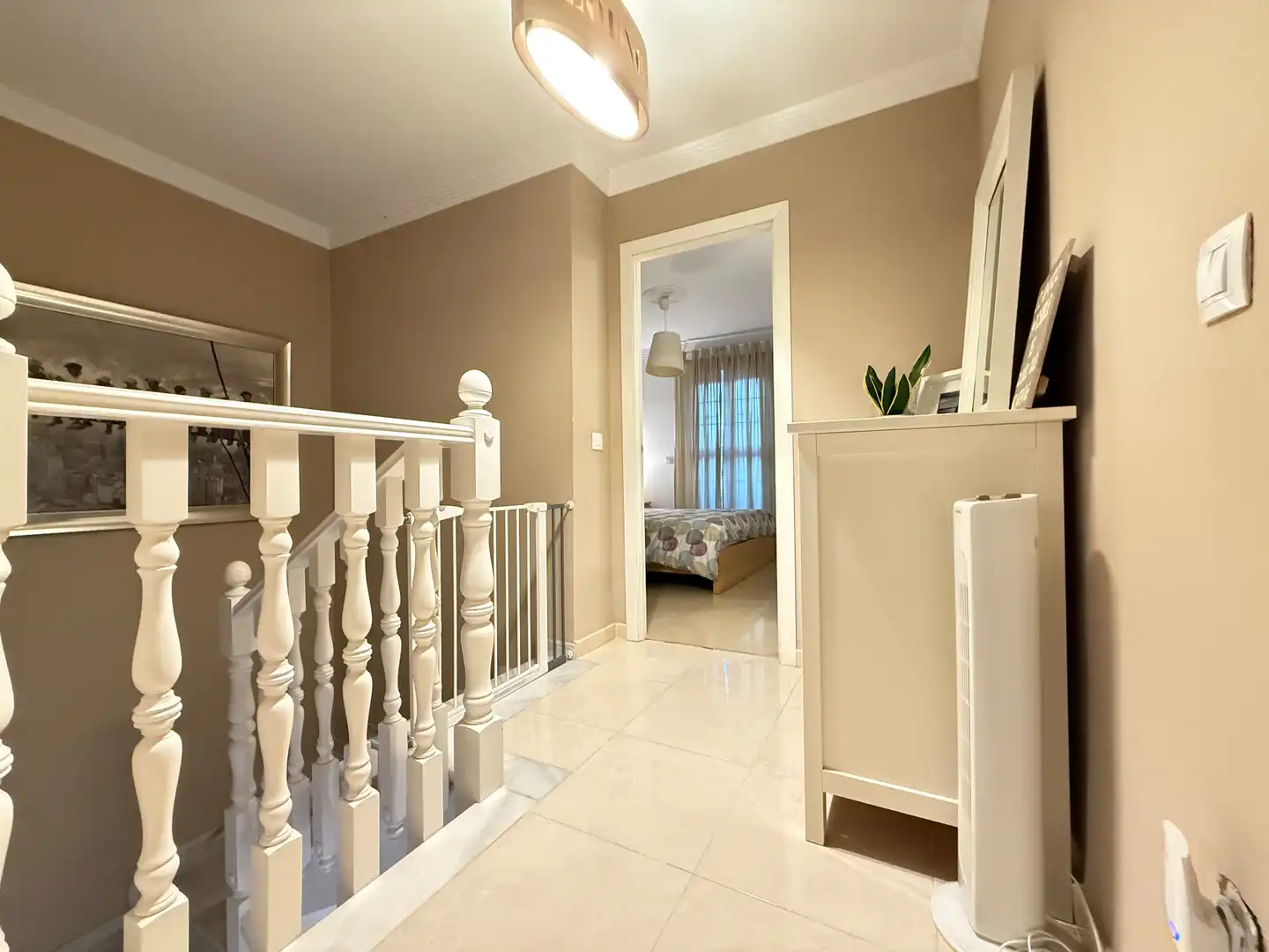 Detached homes for sale in Caballero Bonald - San José Obrero - Guadalcacín
