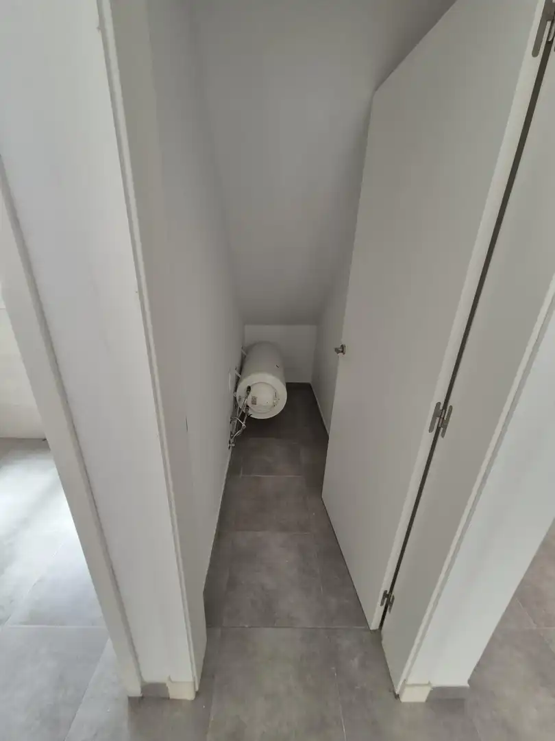 Casa en venda a Espera, imagen 17