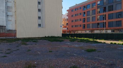 Photo 2 of Residential for sale in Carrer 9 D'octubre, 10, Zona Papa Luna - Platja del Gurugú, Benicarló