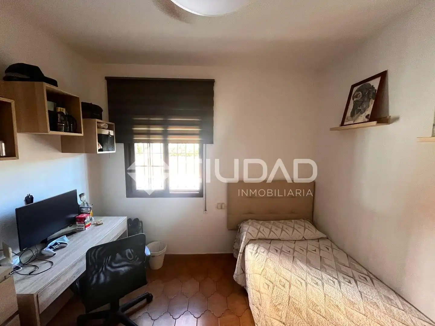 Wohnung zum Verkauf in Centro - Calzada - Cabo Noval, imagen 21