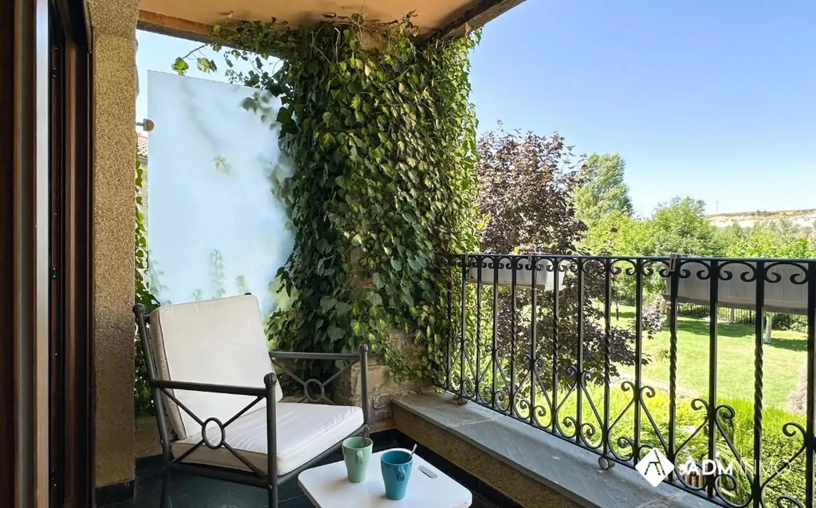 Casa o chalet en venta en Mayor, 23, Santa Cilia