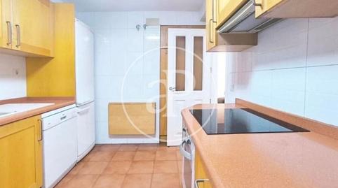 Foto 3 de Pis de lloguer a Plaça D'enric Granados, Barrio de Patraix,  Valencia Capital