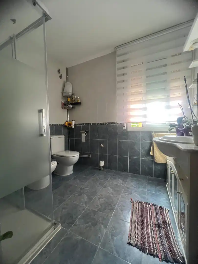 Casa adosada en venta en Campclar