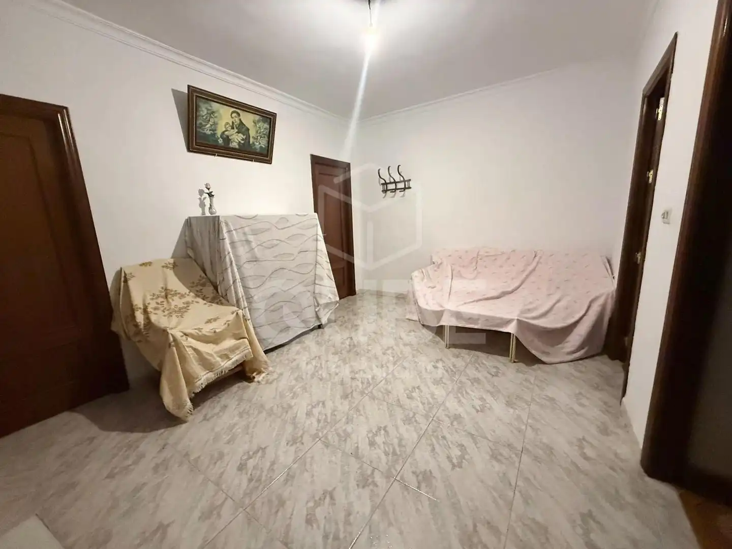House with terrace for sale in Calle de las Cruces 30, imagen 16