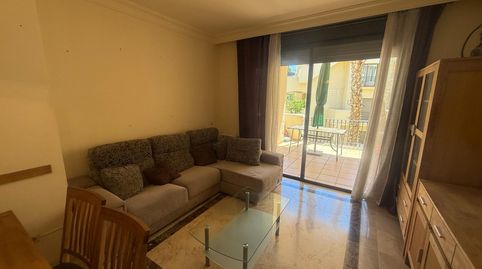 Foto 5 de Apartamento en venta en Avenida Mar, del, Roda, San Javier