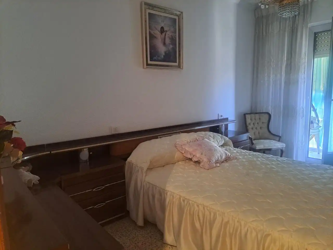 Flat with lift for sale in Calle Emilio Jimeno, imagen 13