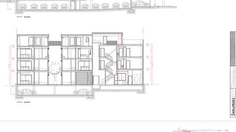 Foto 4 de Dúplex en venta en Avinguda Panagall, Arenys de Munt, Barcelona