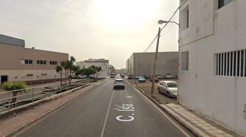 Foto 4 de Piso en venta en Argana Alta - Maneje, Las Palmas