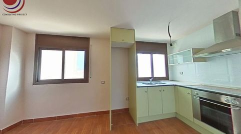 Foto 2 de Casa o xalet en venda a Hospital, 5, Sarral, Tarragona