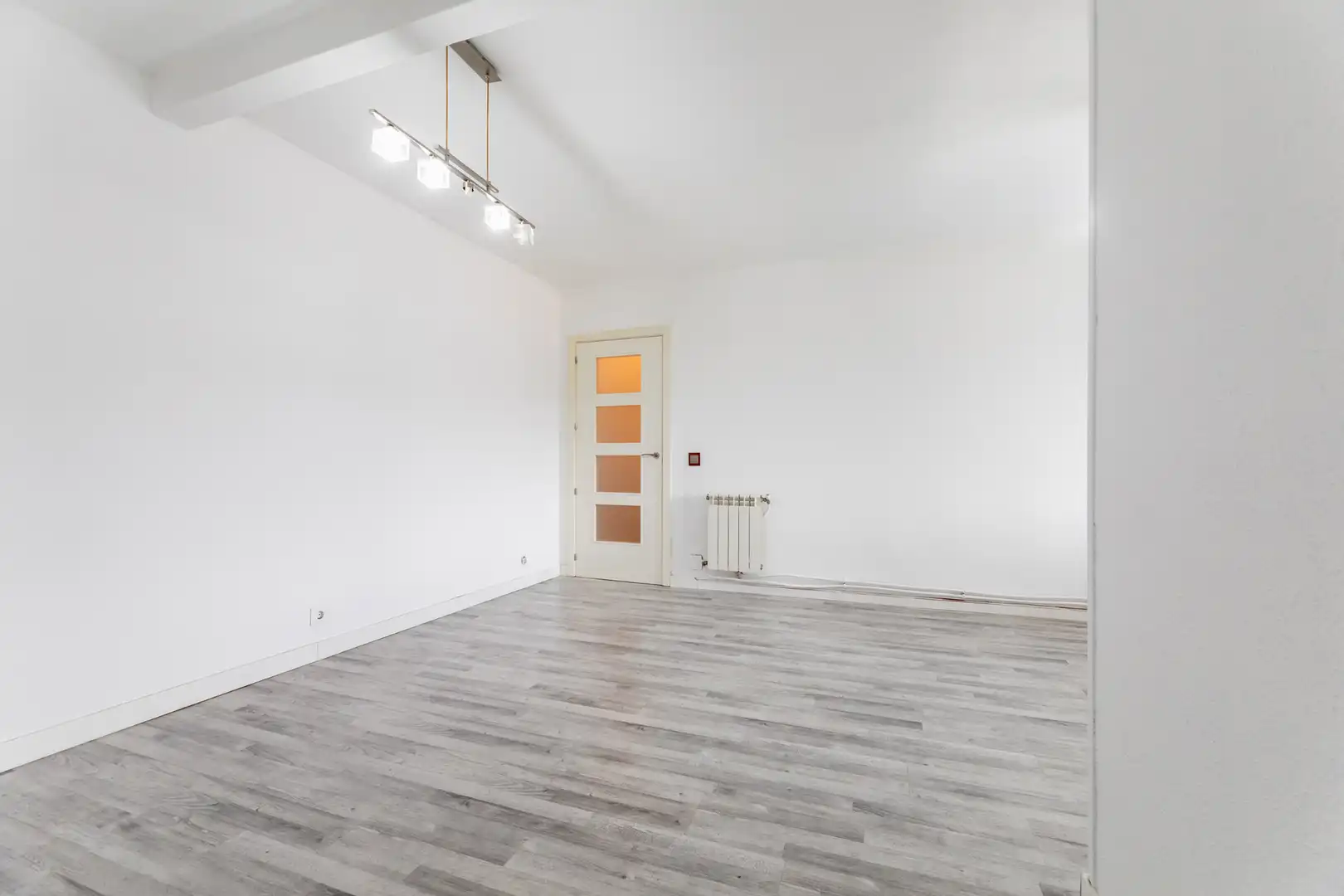 Appartement avec ascenseur à vendre à Calle de Francia, imagen 5