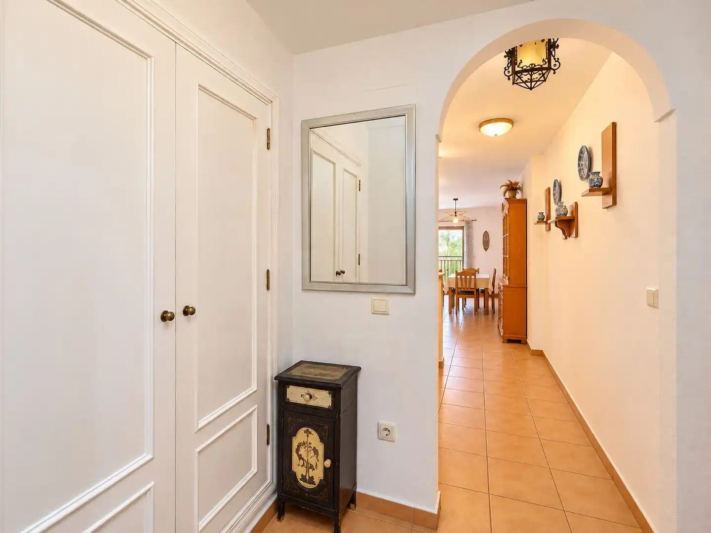 Appartement avec ascenseur à vendre à Avenida El Peñoncillo, imagen 13