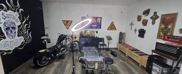 Local comercial en Alquiler en Estación - Universidad