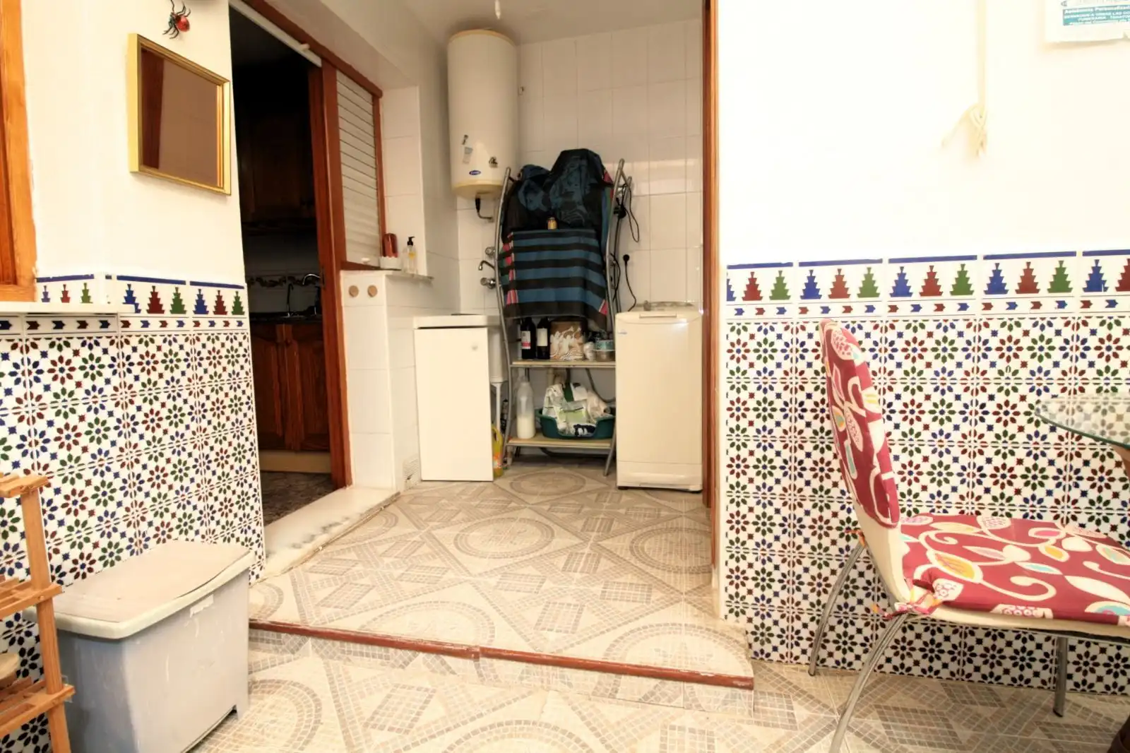 Duplex à vendre à Santiago de la Ribera, imagen 10