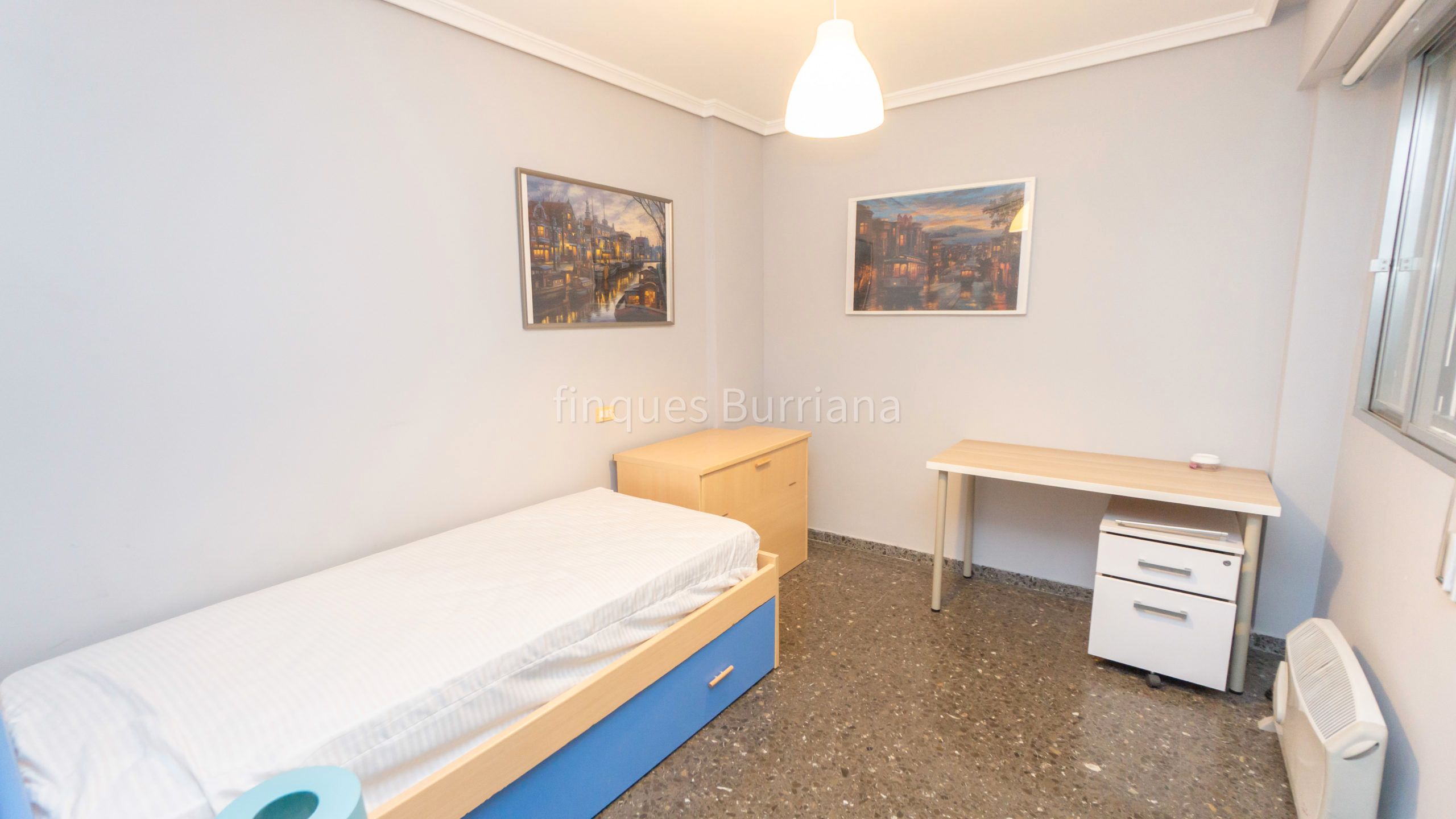 Pis en venda a Piscinas