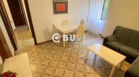 Photo 4 of Flat for sale in San Lazaro, El Torrejón - El Cerezo, Sevilla