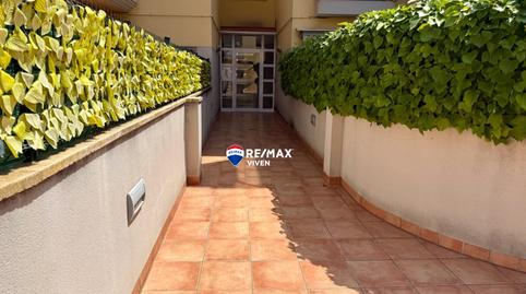 Foto 4 de Planta baixa en venda a Les Salines - Pla de Sant Pere, Cubelles