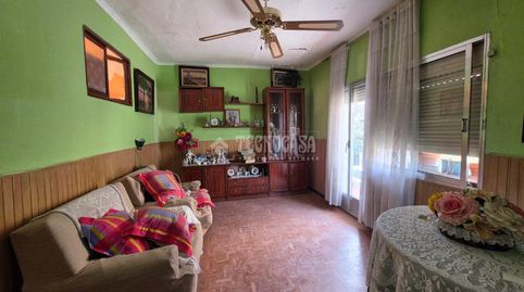 Photo 4 of Detached homes for sale in La Fortuna, Leganés