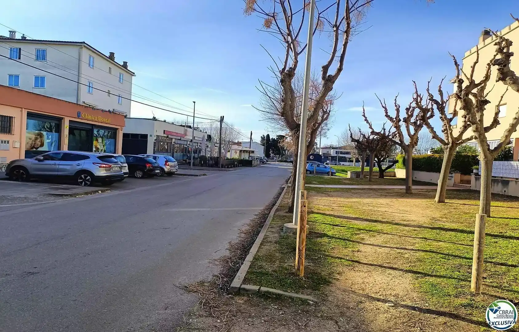 Flat for sale in alberes, imagen 33