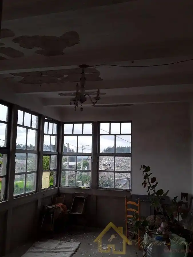 Maison à vendre à O Corgo, imagen 7