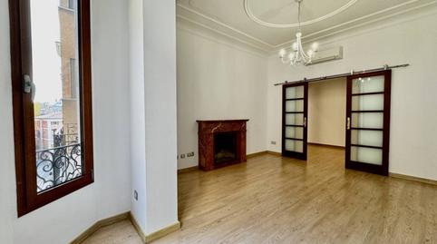 Photo 4 of Flat to rent in Font I Monteros, Plaça dels Patins, Illes Balears