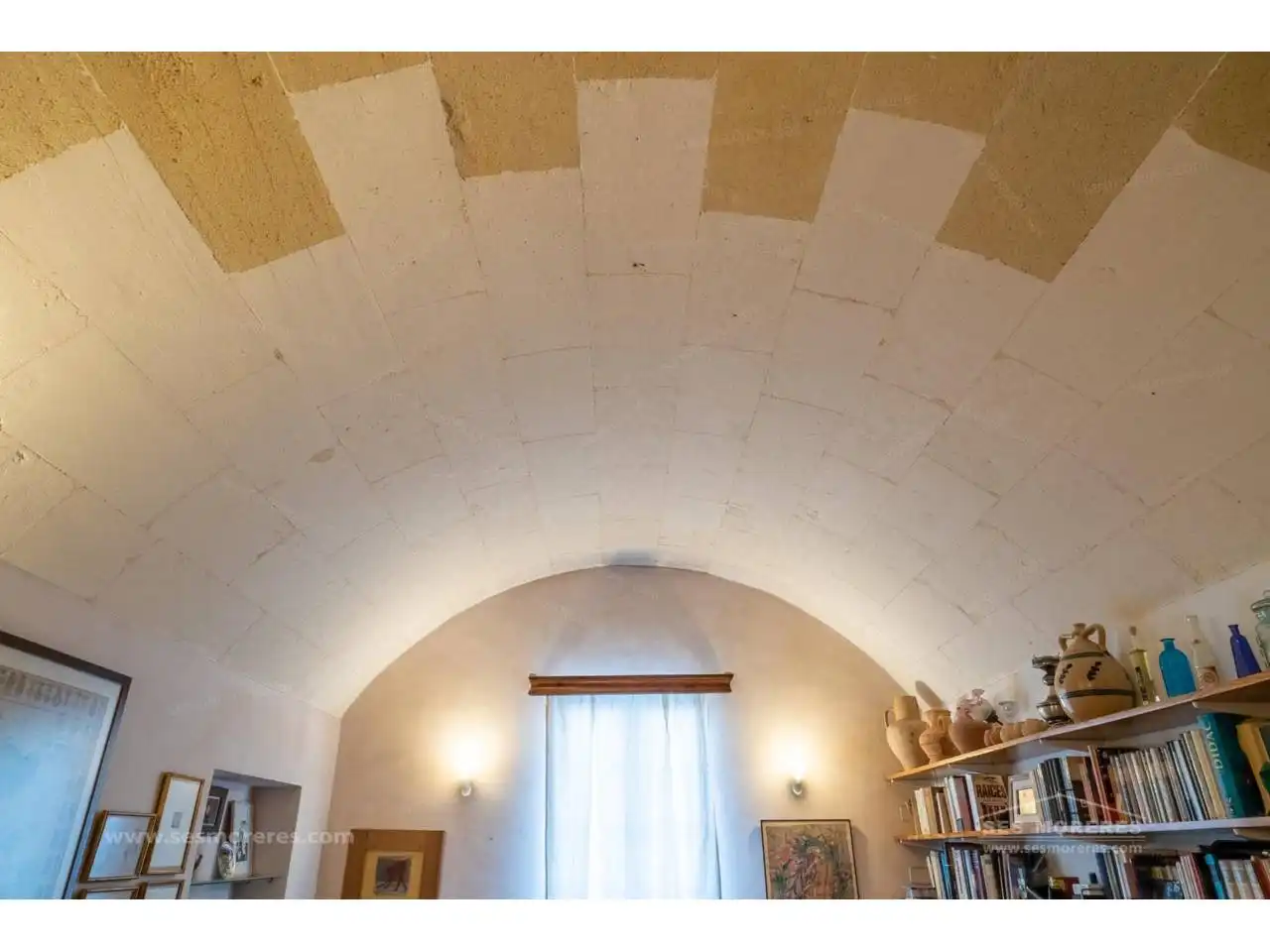 Maison à vendre à Ciutadella, imagen 14