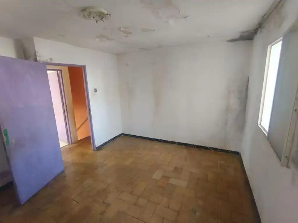 Casa o xalet en venda en Coria del Río