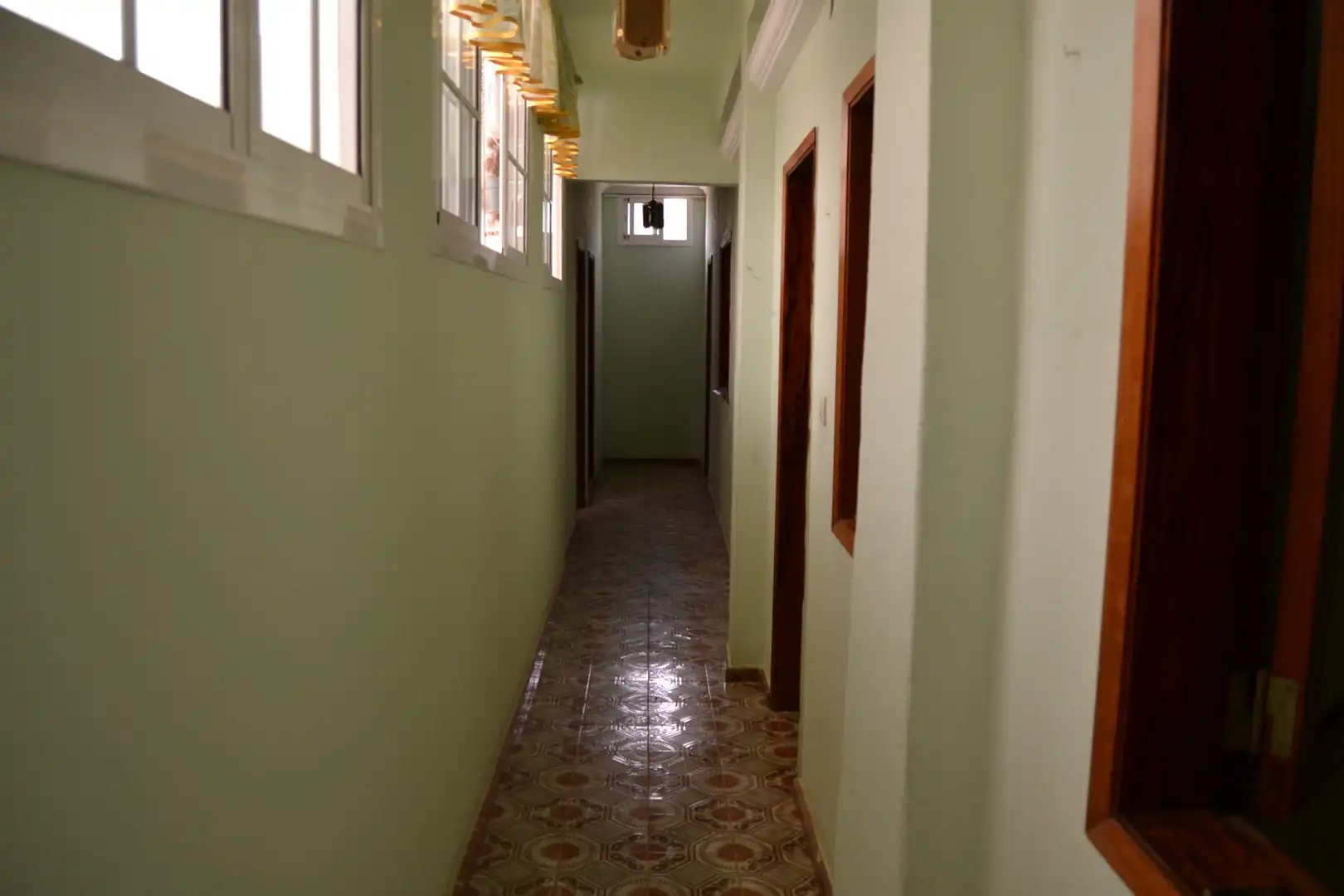 Casa o xalet en venda en Ciudad Alta