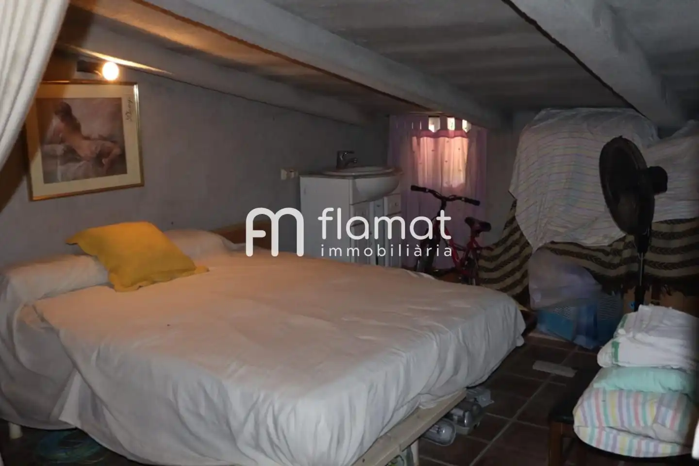 Casa o xalet en venda en Massanes amb Jardí privat i Terrassa