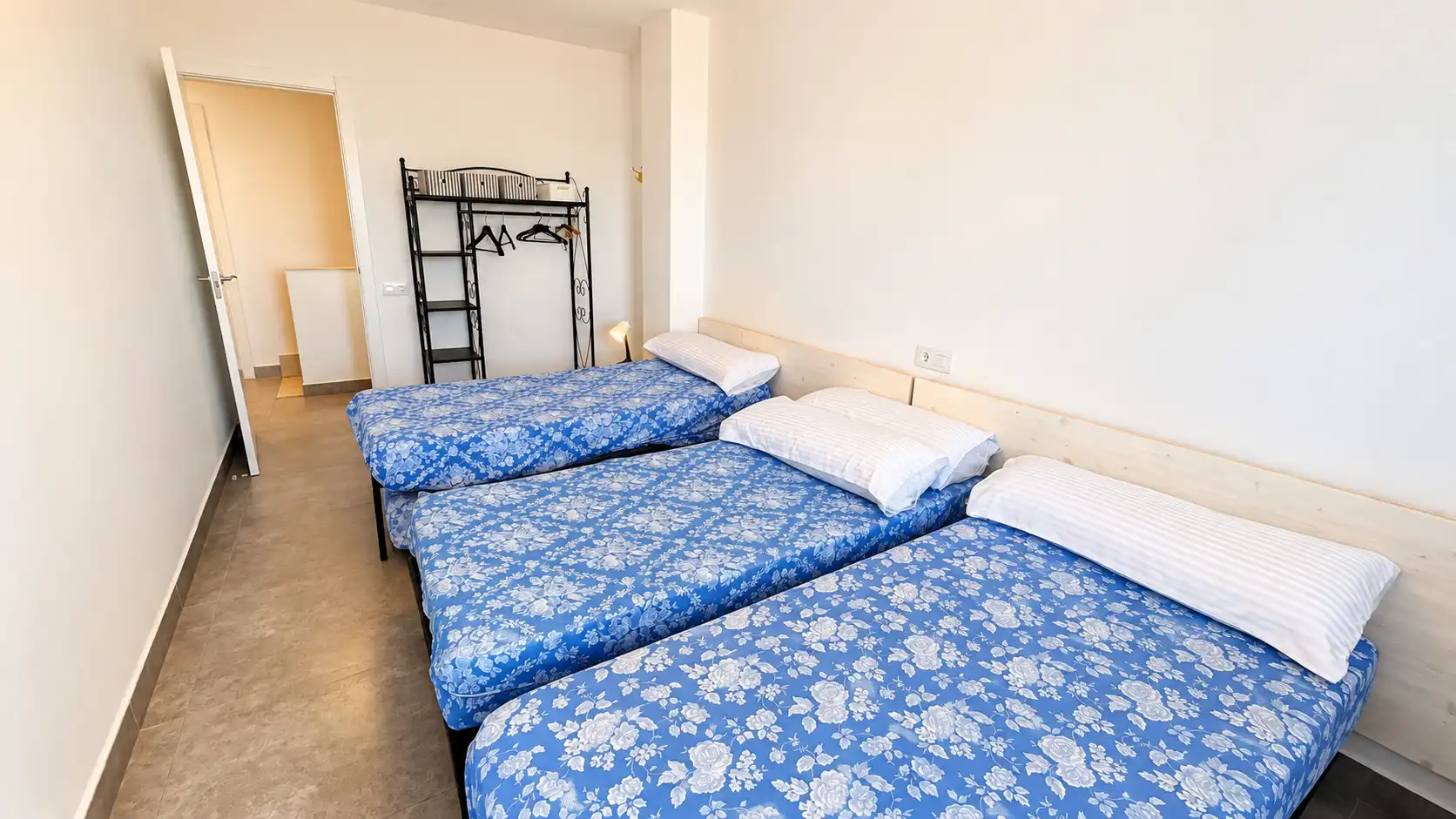 Terraced house to rent in Playas de Puçol, imagen 10