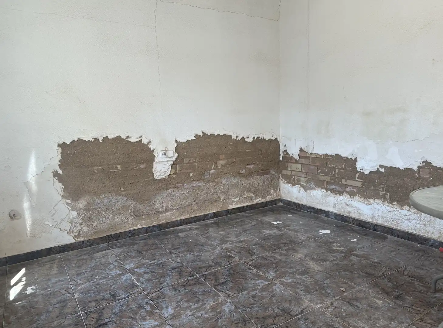 Casa adosada en venta en Cartagena
