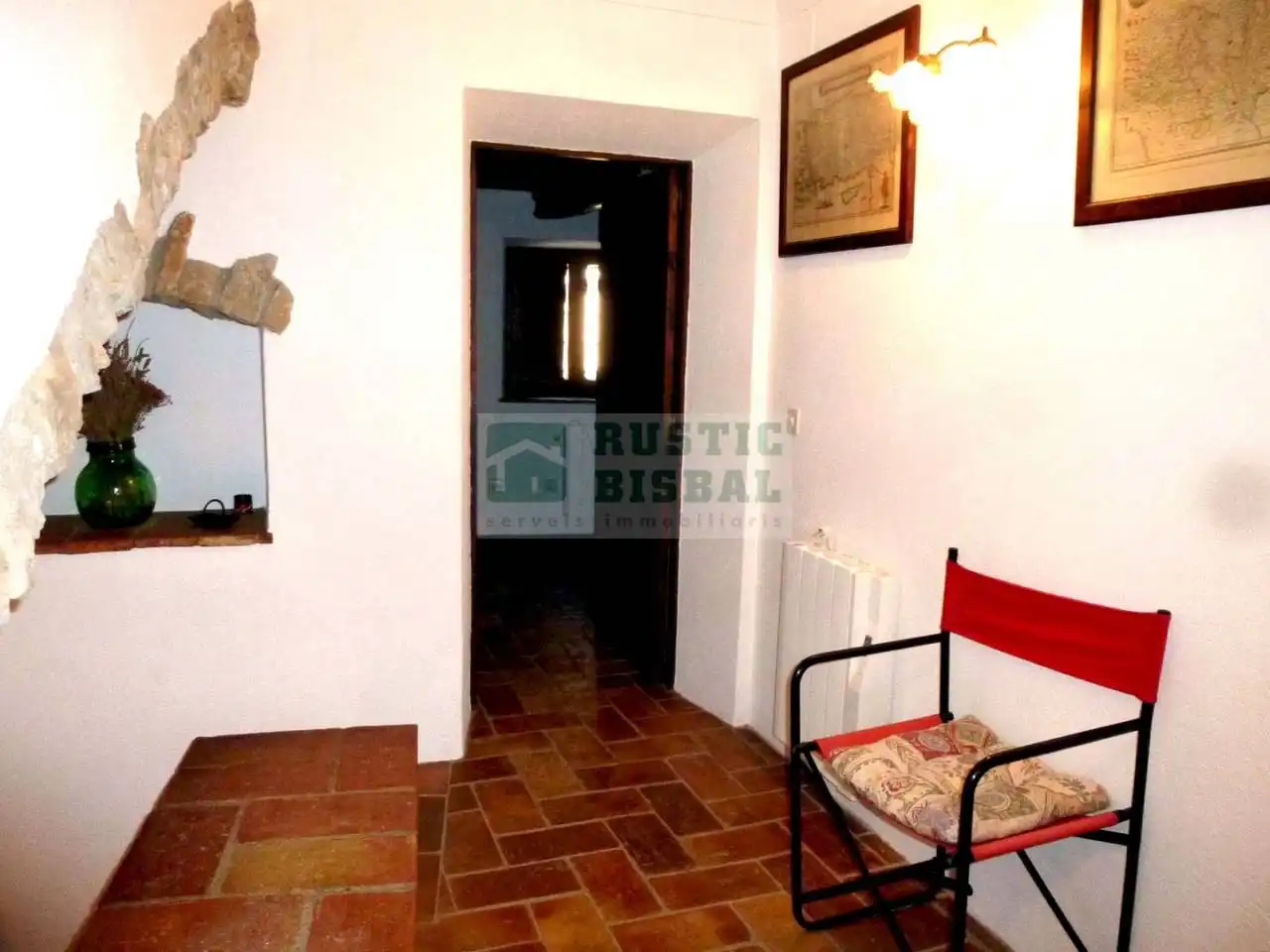 Country house to rent in Palau-sator, imagen 13