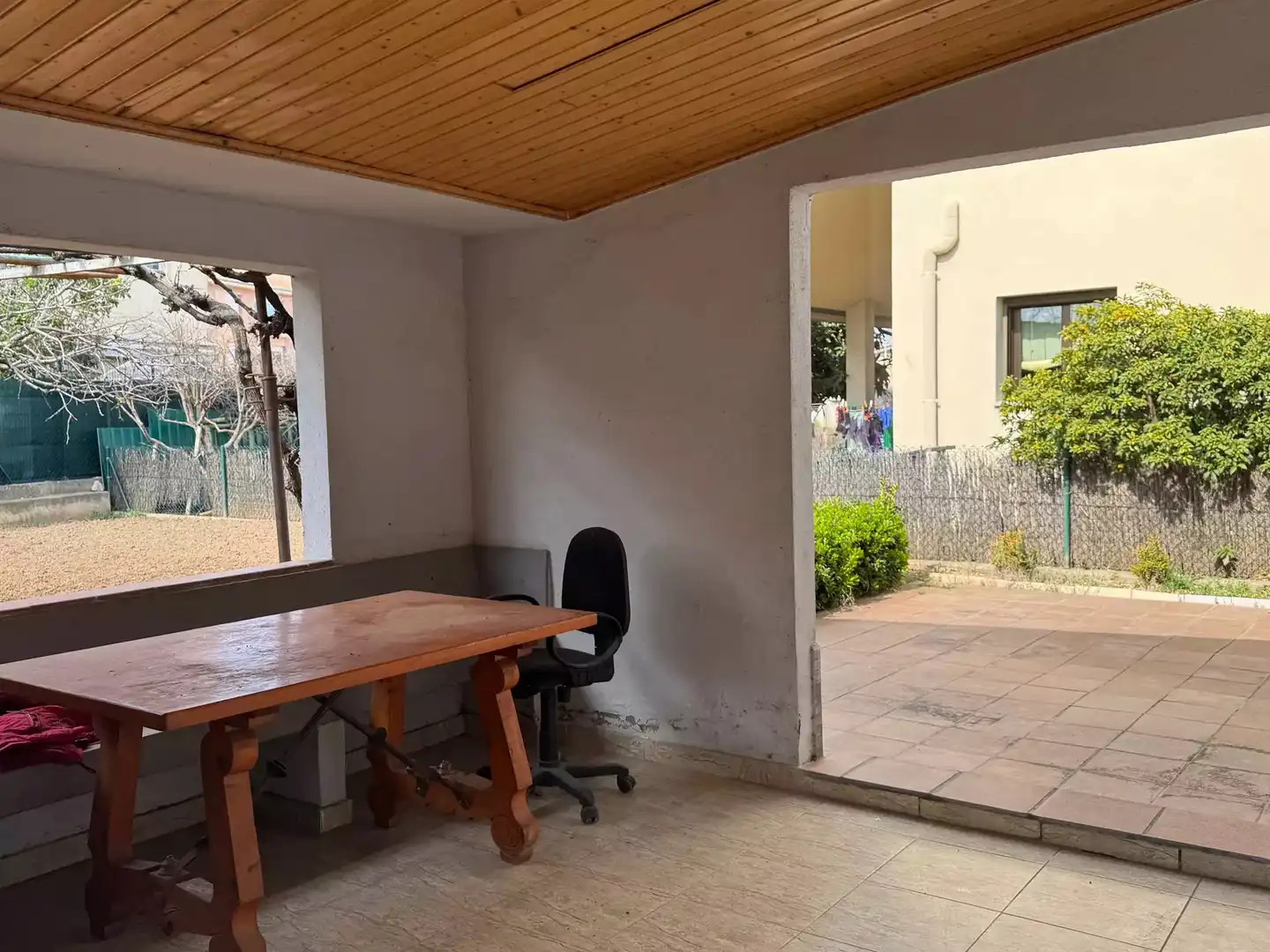 Casa in vendita a Porqueres, imagen 18