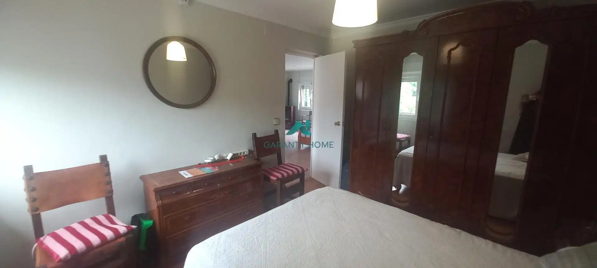 Casa amb terrassa en venda a Barrio HOZ-ESTRADAS, imagen 34