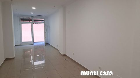 Local Com. en alquiler en Boiro., imatge 2